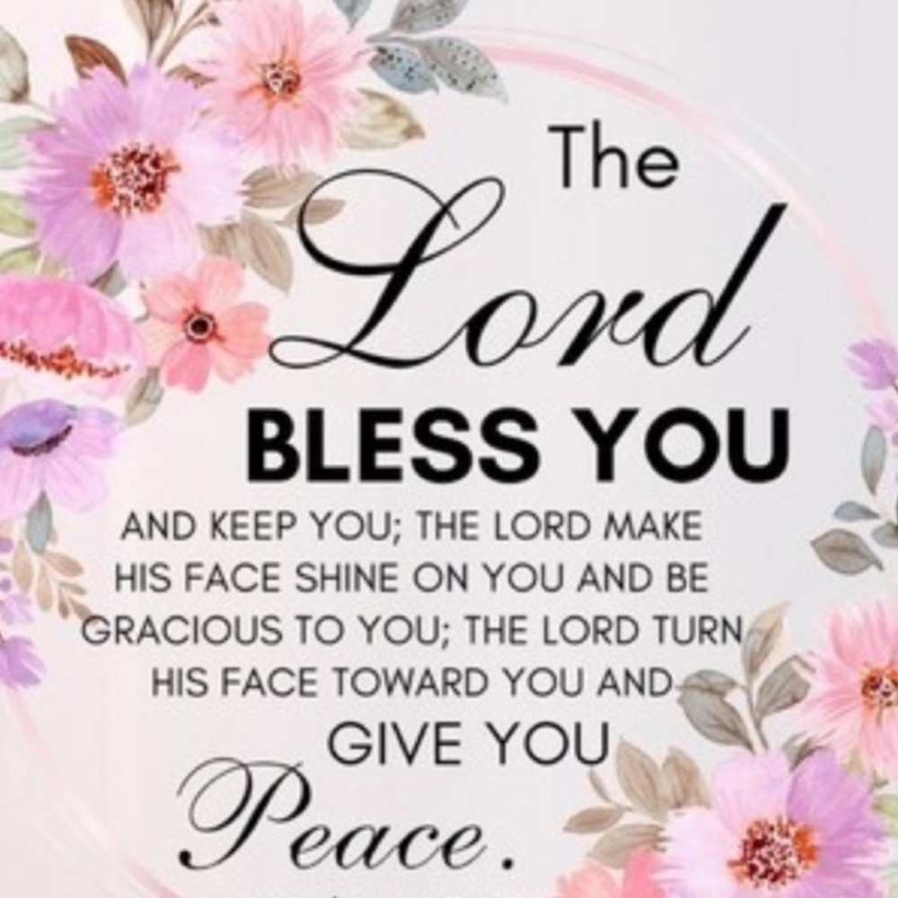 NEW Follow Game ! πΈπΏπ¦ May Grace Be Upon You & Bless Youπ PLEASE SHARE !ππ - Picture 9 of 16